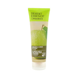 Desert Essence, Organics, Body Wash, Green Apple & Ginger, 237ml