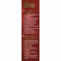 REVLON Uniq One All-in-One Hair Treatment