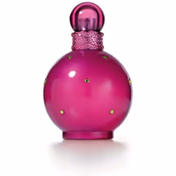 Britney Spears Fantasy Eau De Parfum Spray, 100ml
