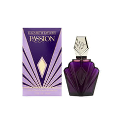 Elizabeth Taylor Passion 74ml EDT Spray
