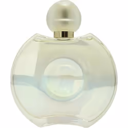 Forever Elizabeth by Elizabeth Taylor 50ml