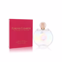 Elizabeth Taylor Forever Elizabeth 100ml EDP Spray