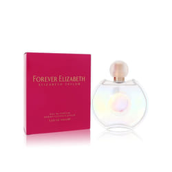 Elizabeth Taylor Forever Elizabeth 100ml EDP Spray