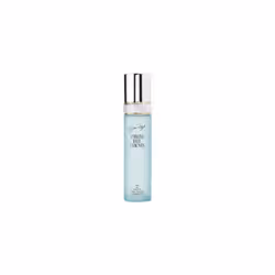 Elizabeth Taylor Sparkling White Diamonds 100ml EDT Spray