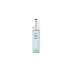 Elizabeth Taylor Sparkling White Diamonds 100ml EDT Spray