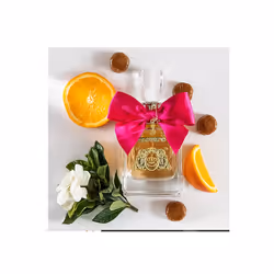 Juicy Couture Viva La Juicy Eau de Parfum, 3.4 fl oz
