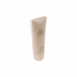 Elizabeth Taylor W-BB-1013 White Diamonds by Elizabeth Taylor for Women - 6.8 oz Body Lotion