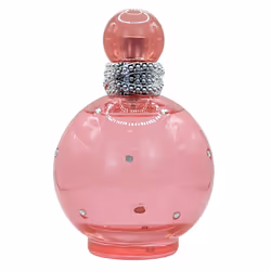 Britney Spears Fantasy Sheer 100ml EDT Spray