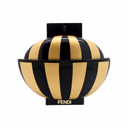 Fendi Asja-75 ml