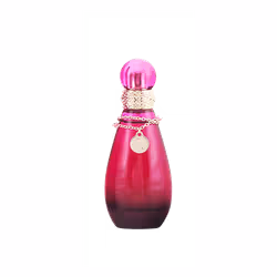 Britney Spears Fantasy The Naughty Remix-50 ml