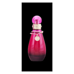 Britney Spears Fantasy The Naughty Remix-50 ml