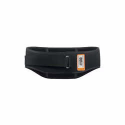Ergodyne - 1500 BACK SUPPORT BELT ALL SIZES