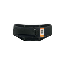 Ergodyne - 1500 BACK SUPPORT BELT ALL SIZES
