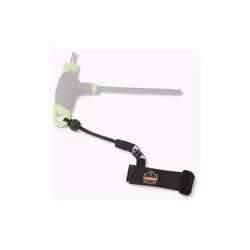Ergodyne - WRIST TOOL LANYARD LGE/XL -