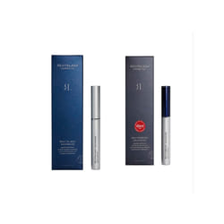 Revitalash Advanced Serums - RevitaLash Eyebrow & Eyelash Serum Bundle