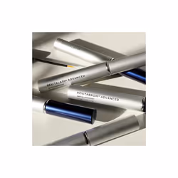 Revitalash Advanced Serums - RevitaLash Eyebrow & Eyelash Serum Bundle