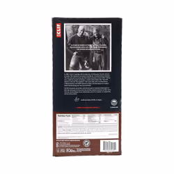 Clif Bar, Energy Bar, Chocolate Brownie, 12 Bars, 68g