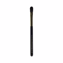 Estee Lauder Blending Shadow Brush 25