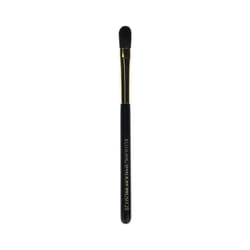 Estee Lauder Blending Shadow Brush 25