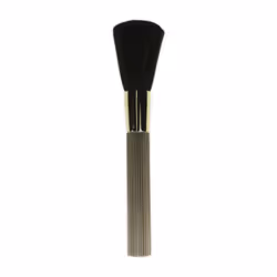 Estee Lauder Large Gold Brush