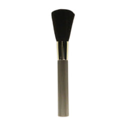 Estee Lauder Large Gold Brush