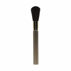 Estee Lauder Medium Gold Brush