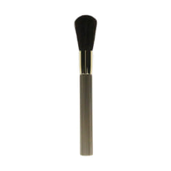 Estee Lauder Medium Gold Brush