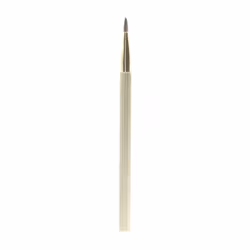 Estee Lauder Small Gold Brush