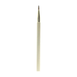 Estee Lauder Small Gold Brush