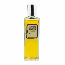 Tuvache 'Jungle Orchid' Cologne Splash 2oz