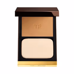Tom Ford Flawless Powder Foundation(Chose Your Shade)  0.24oz/7ml New Withoutbox