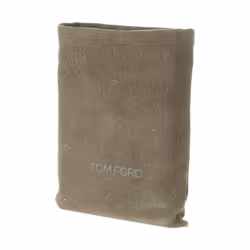 Tom Ford Flawless Powder Foundation(Chose Your Shade)  0.24oz/7ml New Withoutbox