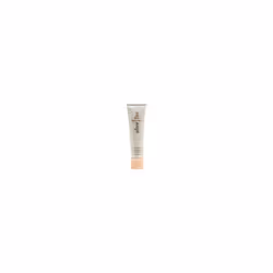 Elizabeth Arden '5th Avenue After Five' Body Lotion 100 ml/3.3oz New