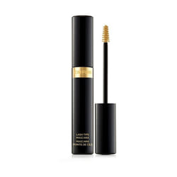 Tom Ford Lash Tips Mascara New Unboxed (Choose Your Shade!) - Burnished Gold