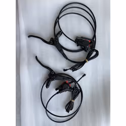 ENGWE ACCESSORY Hydraulic Brake For Engine Pro 2.0