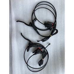 ENGWE ACCESSORY Hydraulic Brake For Engine Pro 2.0