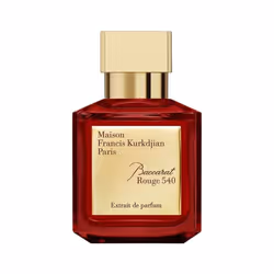 Maison Francis Kurkdjian Baccarat Rouge 540 Eau De Parfum Spray