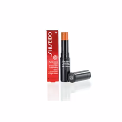 Shiseido SHCN6-Q 0.17 oz Perfecting Stick Long Lasting Concealer, 66 Deep