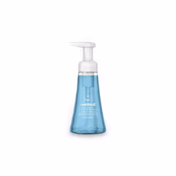 Method MTH00365CT Seaminerals Foaming Hand Wash - Pack of 6
