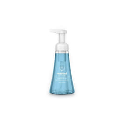Method MTH00365CT Seaminerals Foaming Hand Wash - Pack of 6