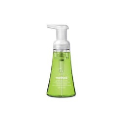 Method MTH00362CT Tea & Aloe Foaming Hand Wash - Pack of 6