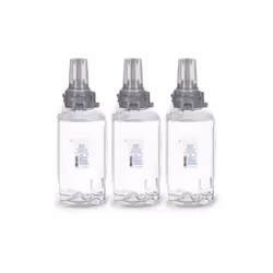 Gojo GOJ882103 Provon ADX-12 Clear & Mild Foam Handwash Soap