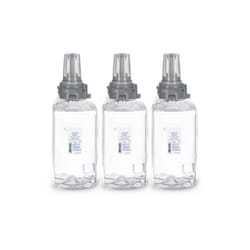 Gojo GOJ882103 Provon ADX-12 Clear & Mild Foam Handwash Soap