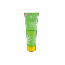 BPC1025714 Alba Botanica Aloe Vera 98% After Sun Gel - 8 Oz