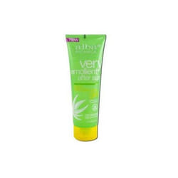 BPC1025714 Alba Botanica Aloe Vera 98% After Sun Gel - 8 Oz