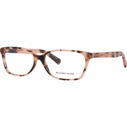Michael Kors MK4039-3026-54 MK4039 54 3026 India Opticals