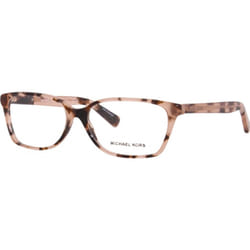 Michael Kors MK4039-3026-54 MK4039 54 3026 India Opticals