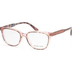 Michael Kors MK4090-3251-54 MK4090 52 3251 Martinique Opticals