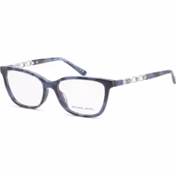 Michael Kors MK4097-3333-52 MK4097 52 3333 Greve Opticals