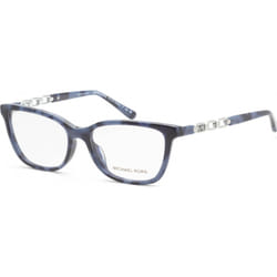 Michael Kors MK4097-3333-52 MK4097 52 3333 Greve Opticals